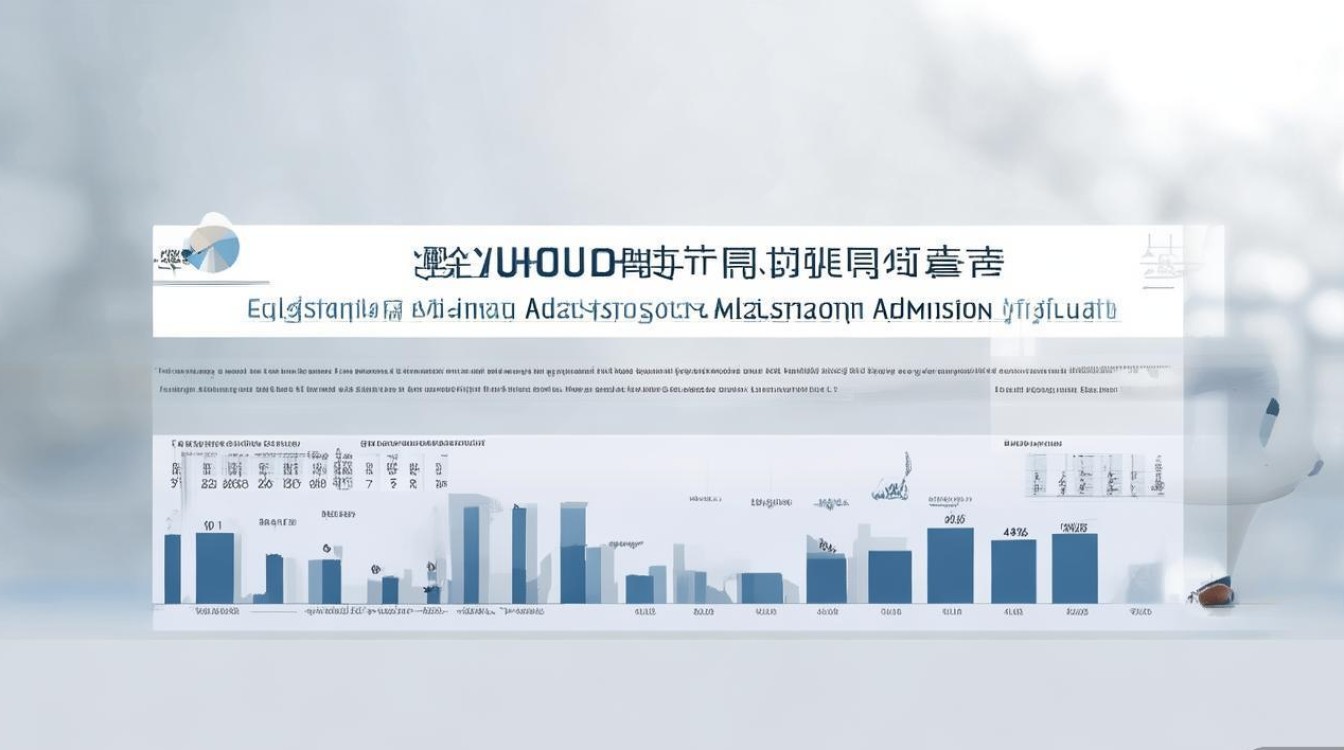 福州大学物流工程录取分数线是多少，考研上岸难度大吗