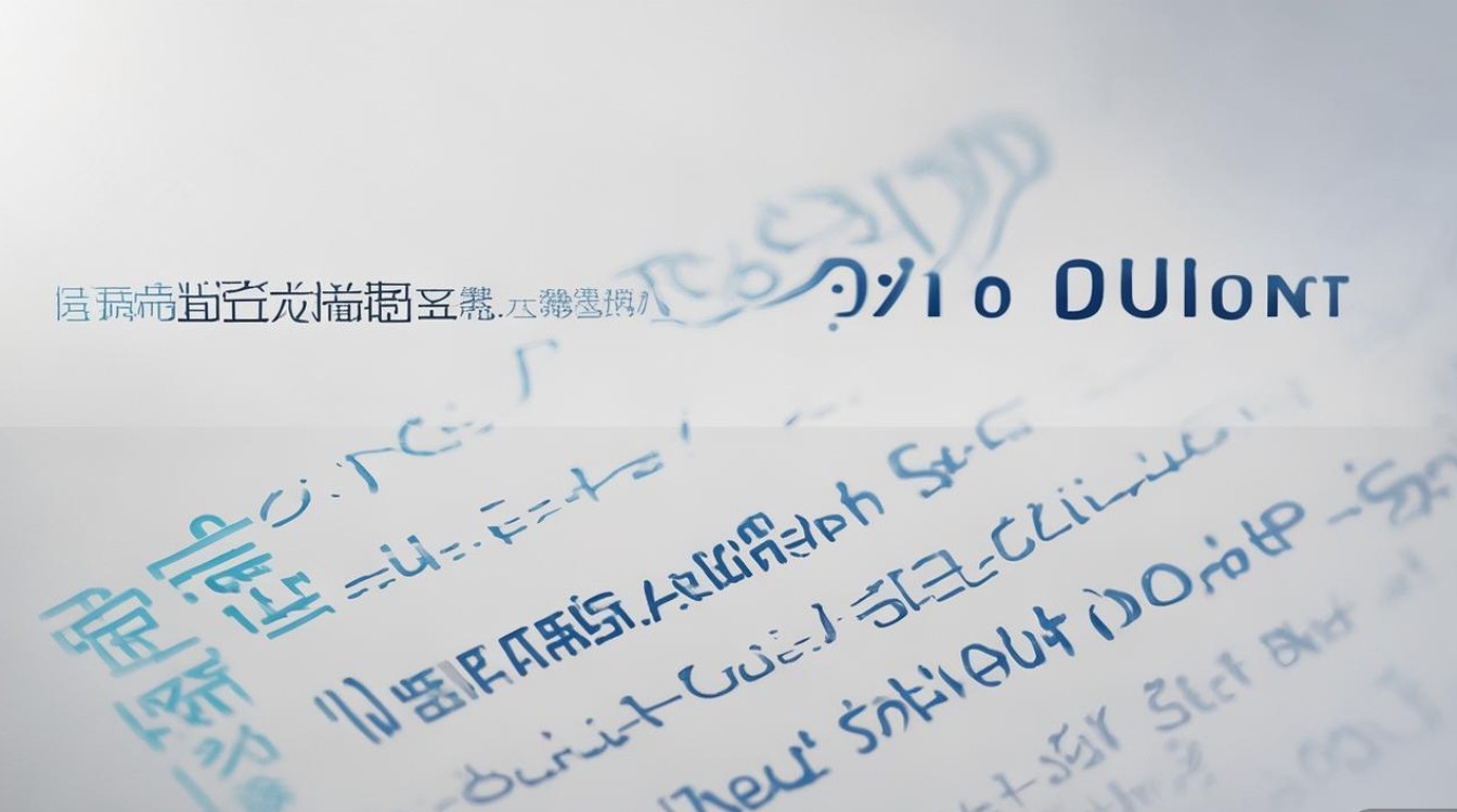 2017年河北省录取大学分数线是多少,一本二本多少分? 2017年河北省录取大学分数线是多少,一本二本多少分?