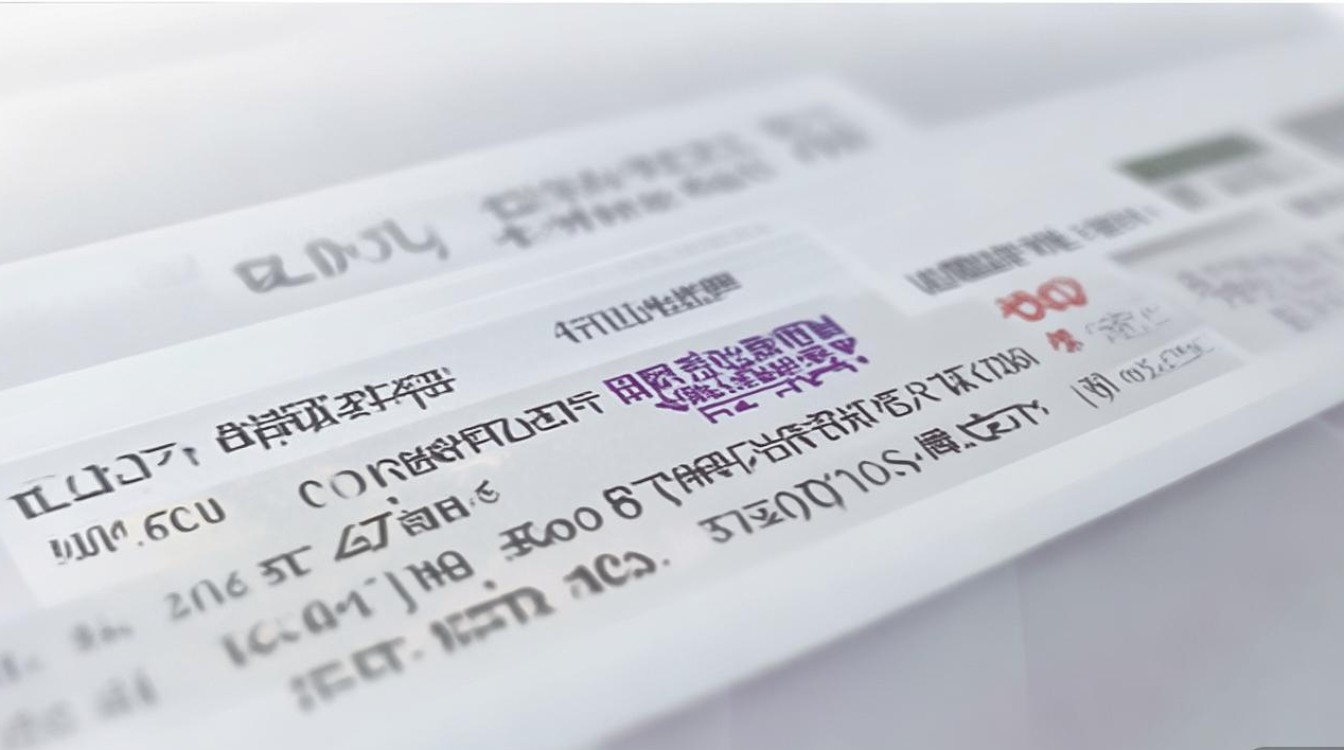 2017年河北省录取大学分数线是多少,一本二本多少分? 2017年河北省录取大学分数线是多少,一本二本多少分?