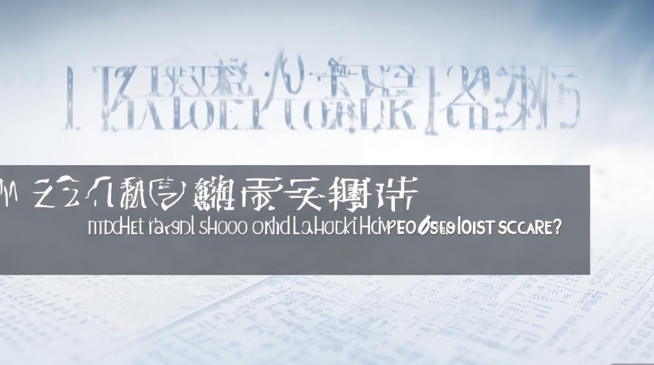 2017宜城一中中考录取分数线是多少,多少分能上? 2017宜城一中中考录取分数线是多少,多少分能上?