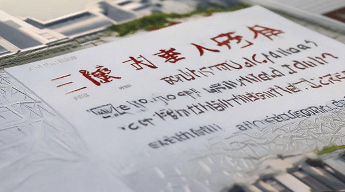 河北武安清华大学录取是谁?武安今年谁考上清华了? 河北武安清华大学录取是谁?武安今年谁考上清华了?