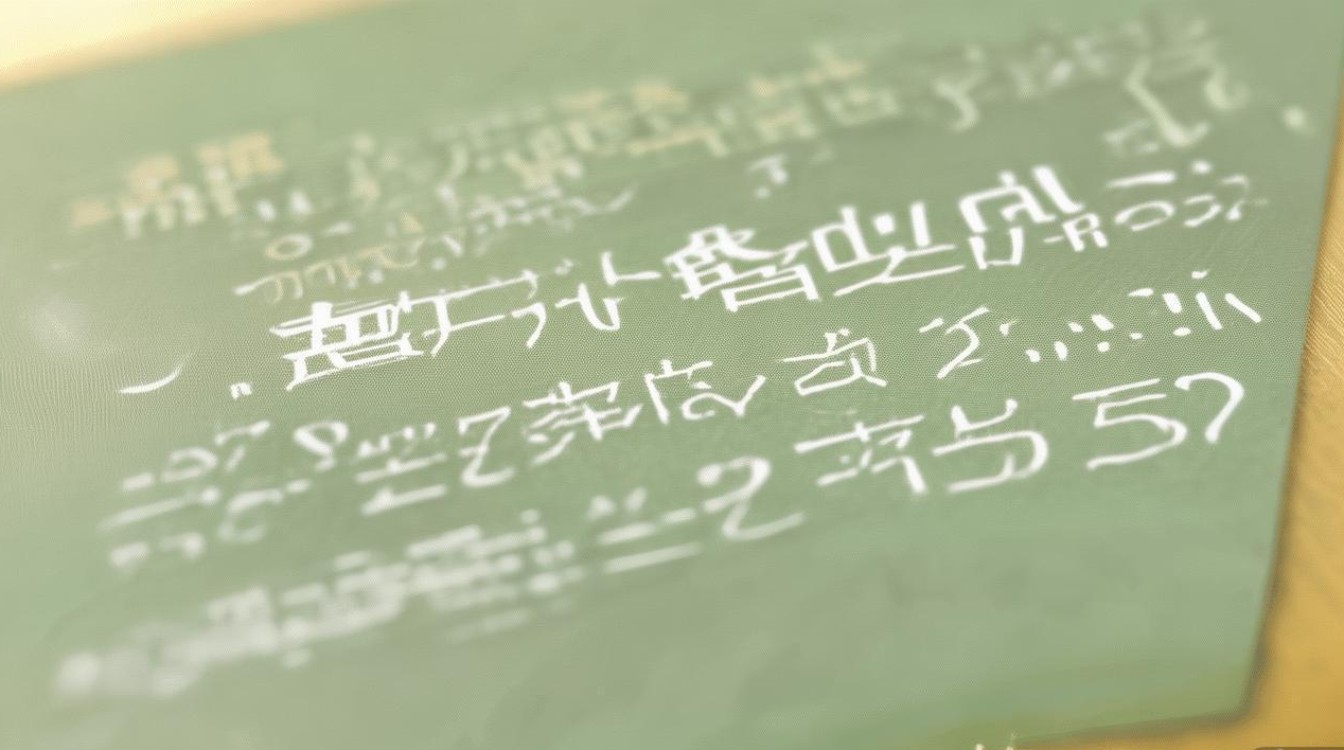 扬州大学校考录取分数线是多少,多少分能被录取? 扬州大学校考录取分数线是多少,多少分能被录取?