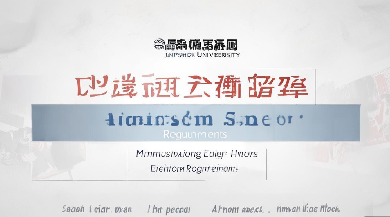 嘉应大学录取分数线是多少,梅州嘉应大学多少分能考上? 嘉应大学录取分数线是多少,梅州嘉应大学多少分能考上?