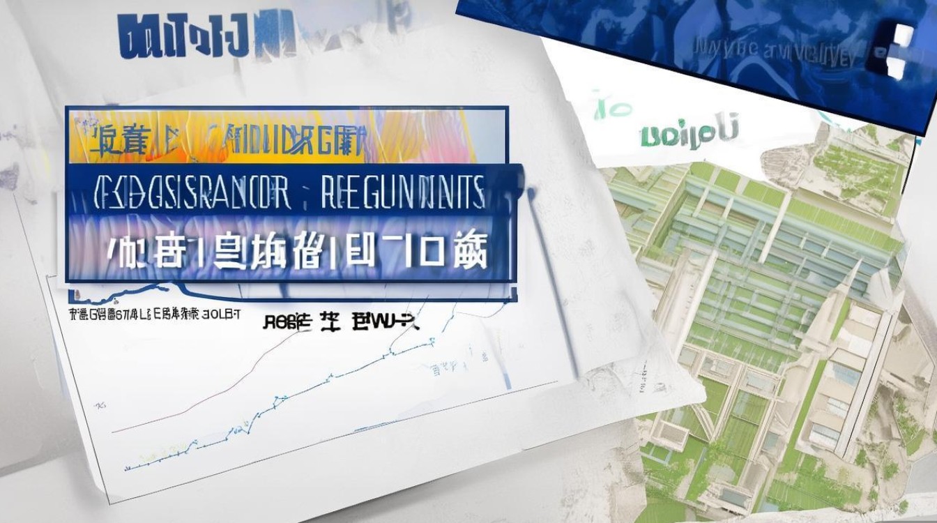 嘉应大学录取分数线是多少,梅州嘉应大学多少分能考上? 嘉应大学录取分数线是多少,梅州嘉应大学多少分能考上?