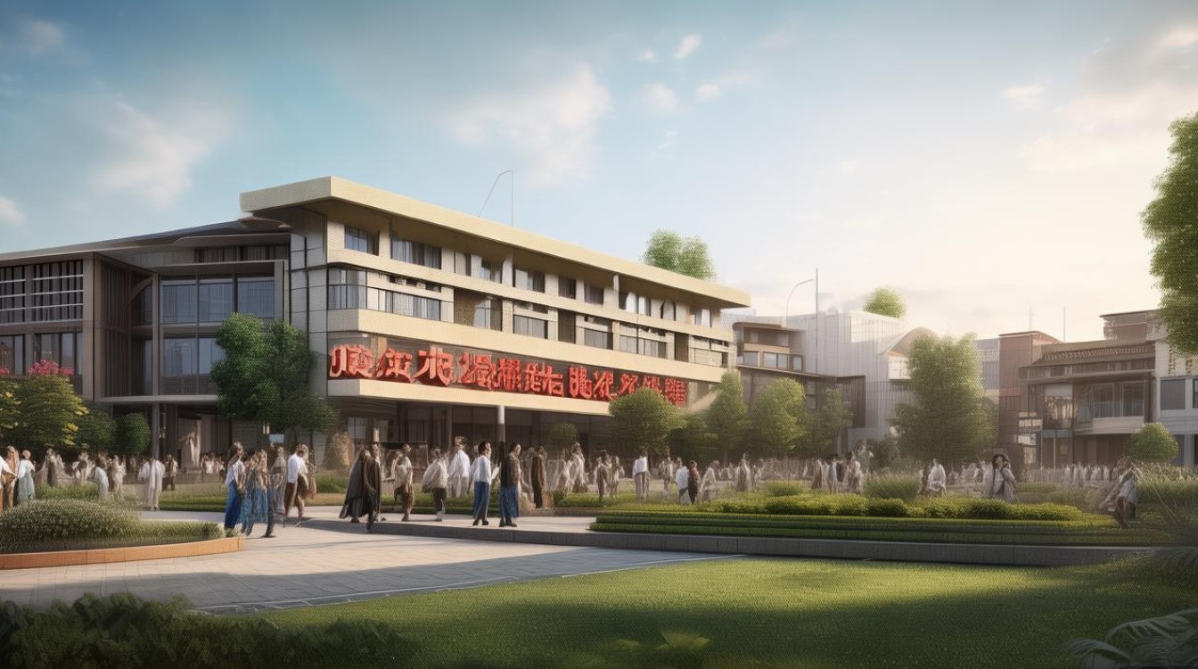 江苏沙州职业学院好不好，沙洲职业工学院录取分数线