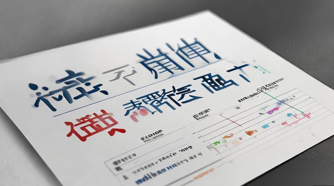 滨州职业学院招生分数线是多少，多少分能被录取