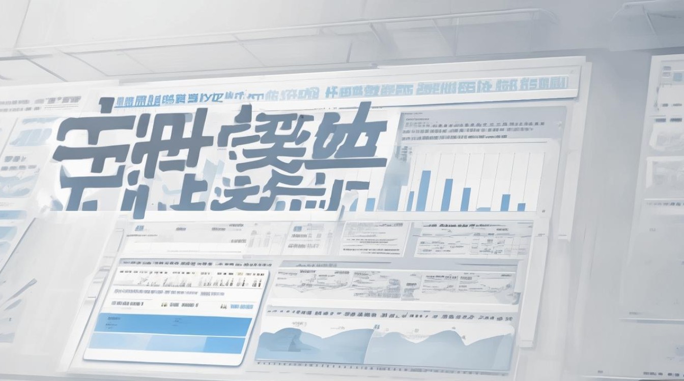 滨州职业学院招生分数线是多少，多少分能被录取