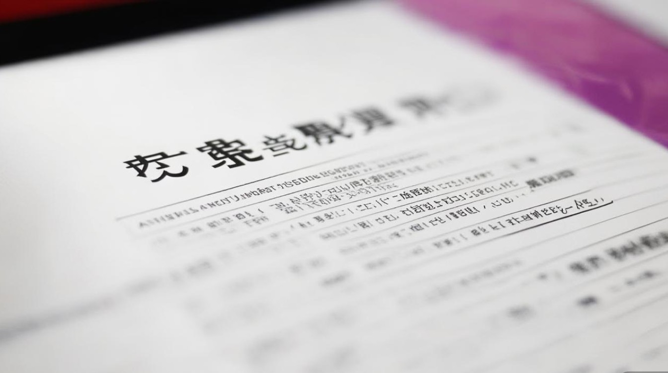 燕山大学2016拟录取名单怎么查，考研拟录取名单在哪里下载