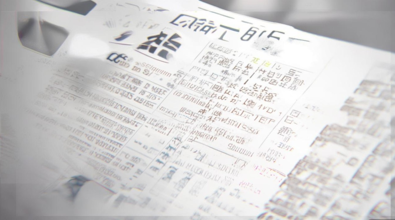 燕山大学2016拟录取名单怎么查，考研拟录取名单在哪里下载