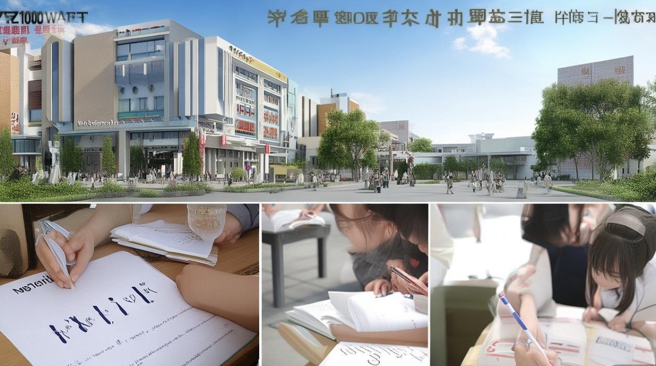 仙桃职业学院护理专业怎么样,毕业后好找工作吗? 仙桃职业学院护理专业怎么样,毕业后好找工作吗?