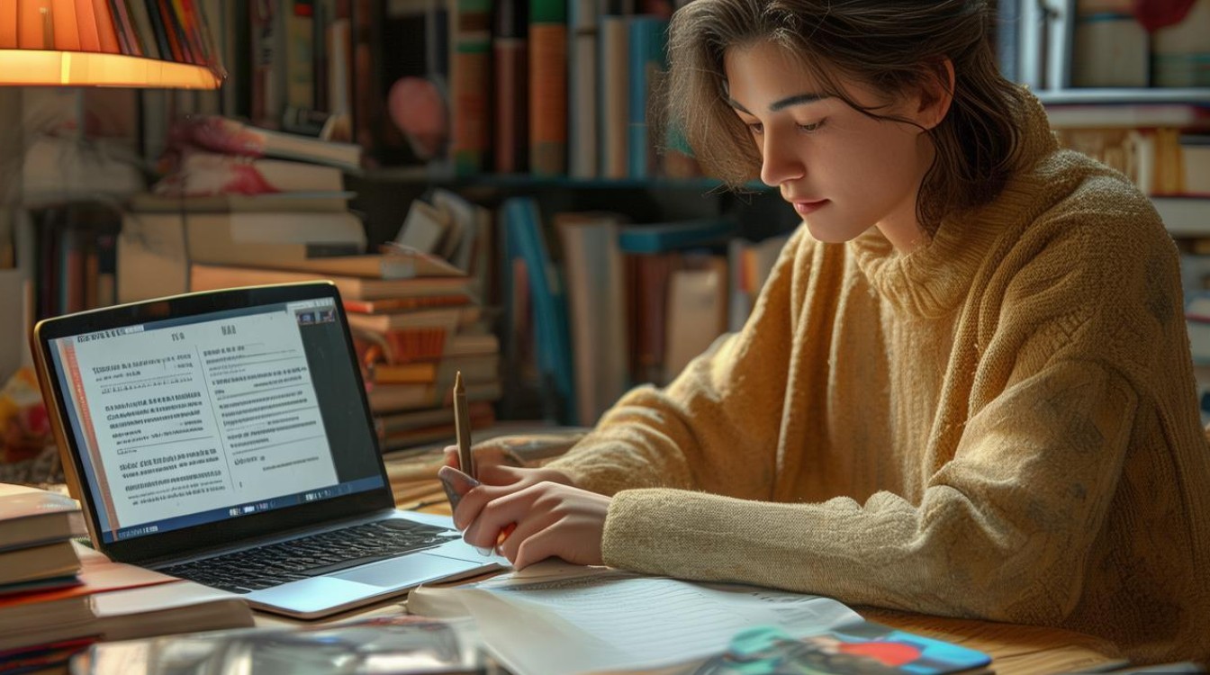 高考落榜怎么办，没考上大学学什么技术有前途？