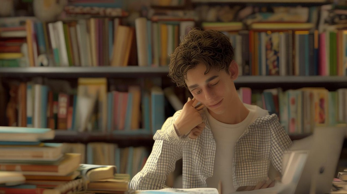 高考落榜怎么办，没考上大学学什么技术有前途？