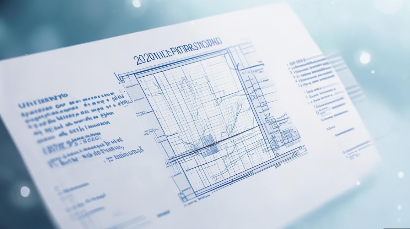 2020大学录取概率是多少，如何精准计算高考录取几率