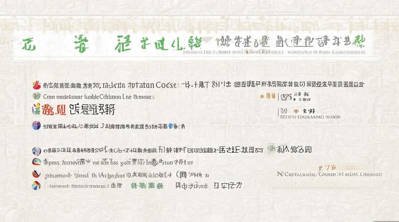 成都高职单招学校排名如何？四川单招公办学校前十名有哪些？