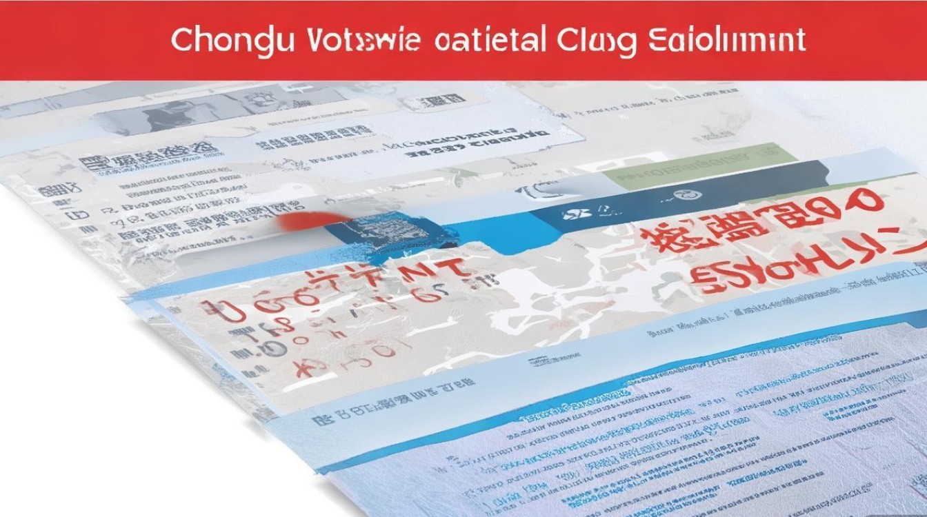 成都高职单招学校排名如何？四川单招公办学校前十名有哪些？