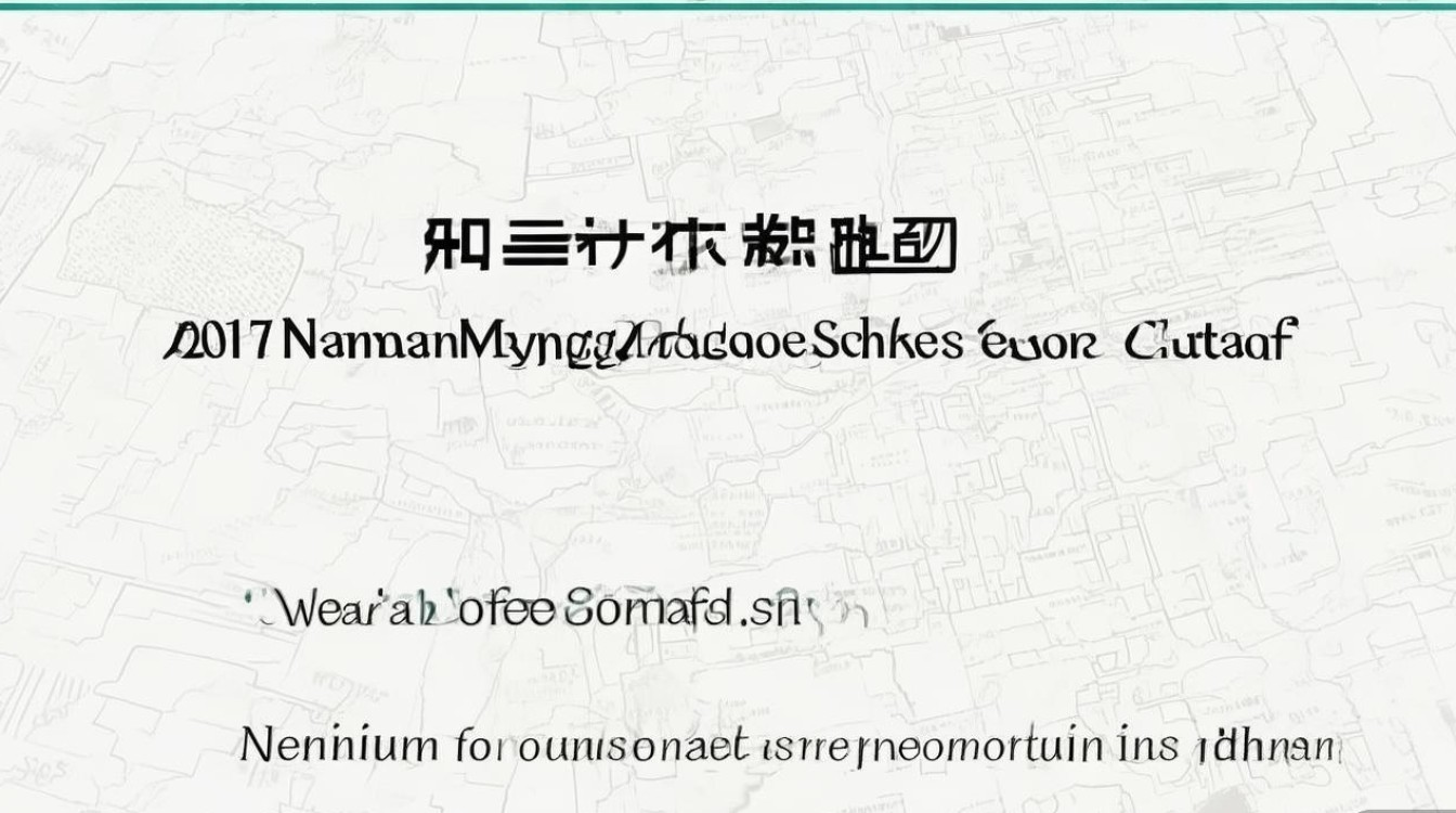 2017年河南南阳中招考试分数线是多少，南阳中考最低控制线是多少