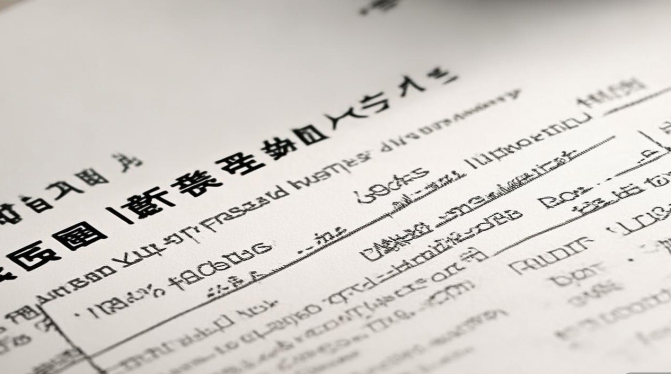 1993年厦门大学录取名单有哪些，1993年厦大录取分数线是多少