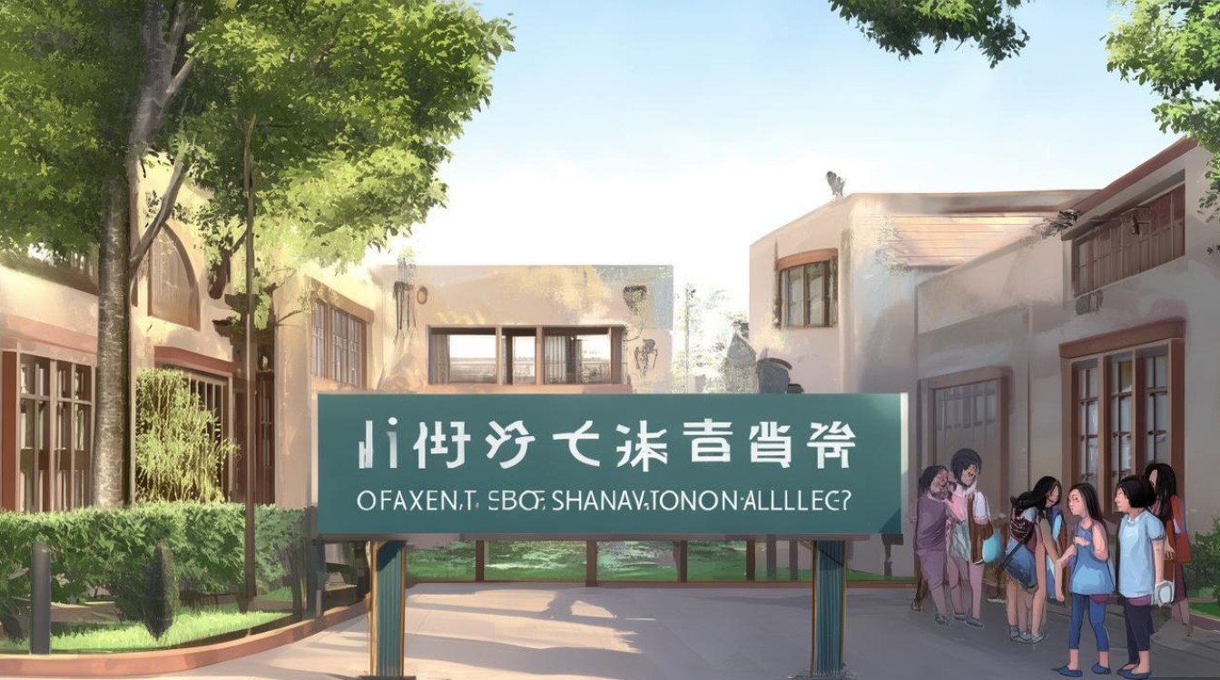 山西职业学院招生有哪些学校？山西职院招生条件是什么？