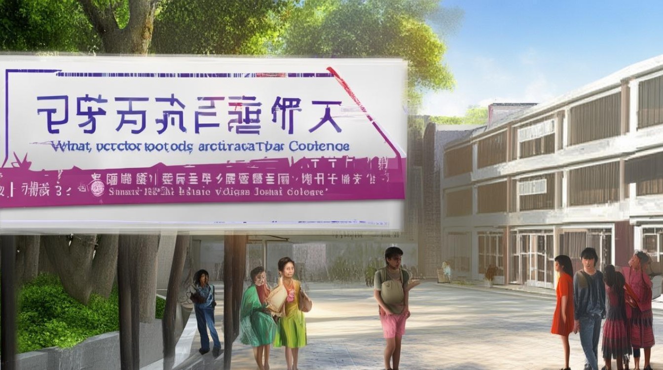 山西职业学院招生有哪些学校？山西职院招生条件是什么？