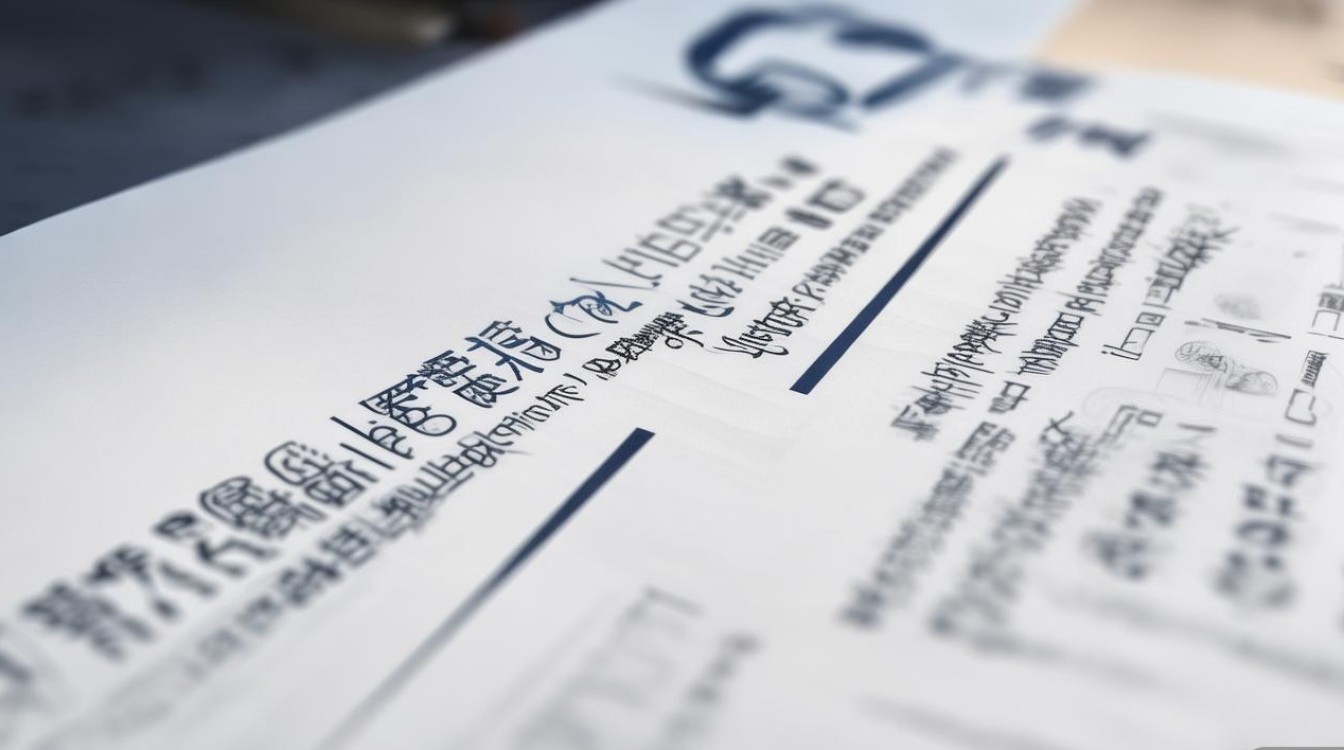 高职专科院校排名有哪些？江苏最好的公办大专是哪几所？