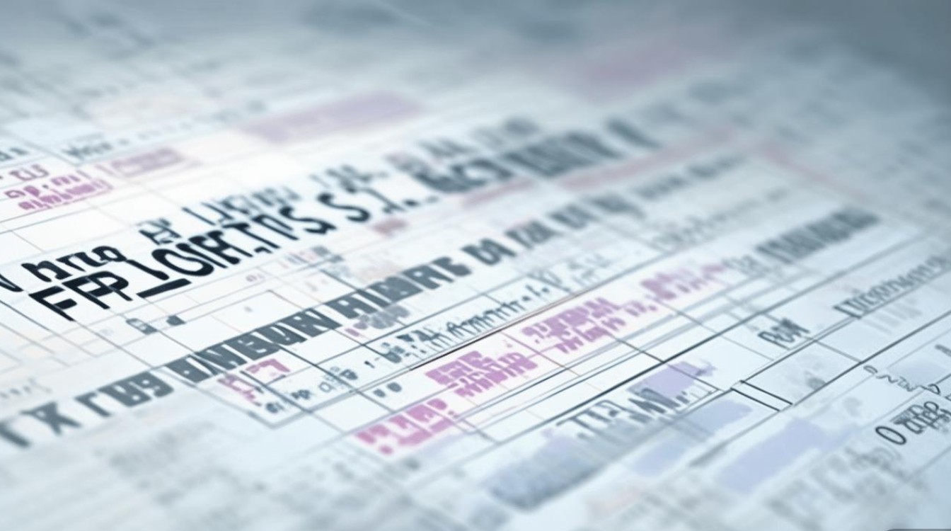 各类大学录取分数图片在哪里看，2026高考分数线汇总表