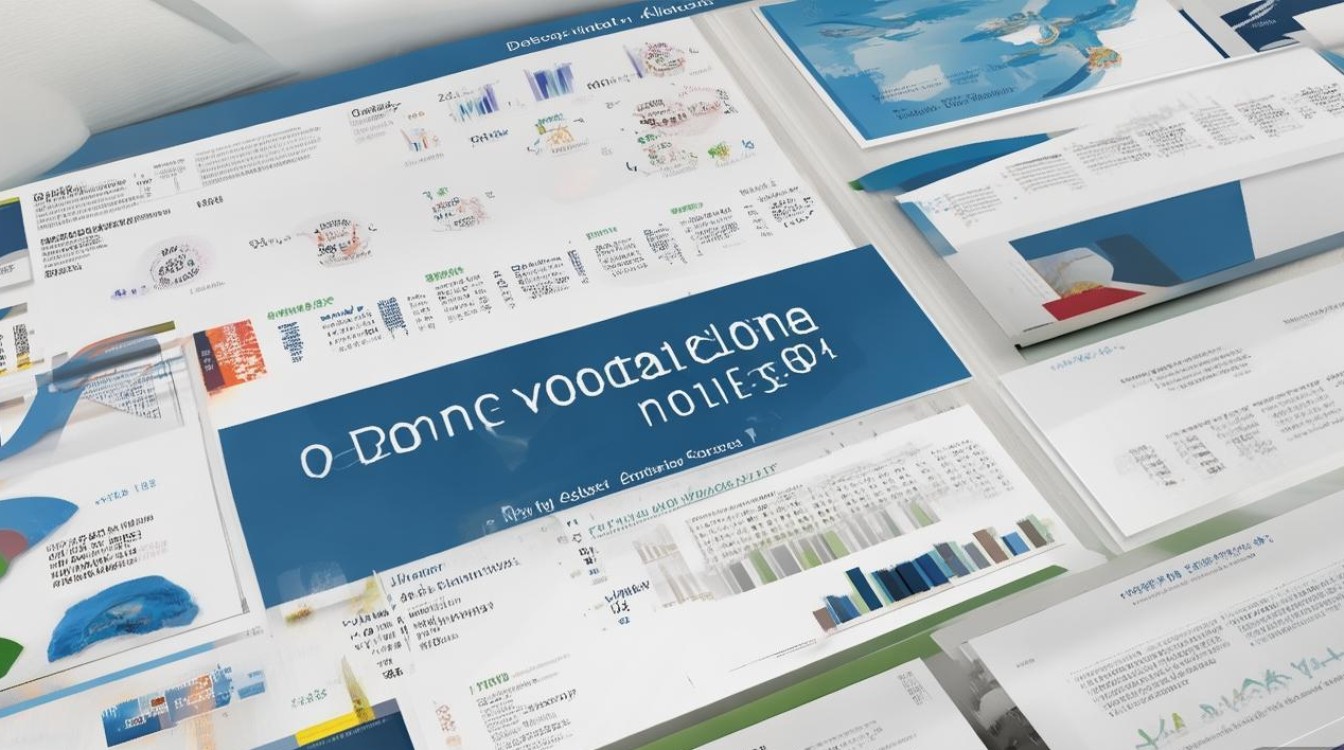 德宏职业学院怎么样，2026年录取分数线多少？