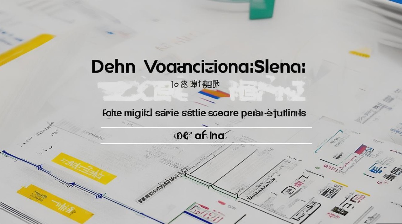 德宏职业学院怎么样，2026年录取分数线多少？
