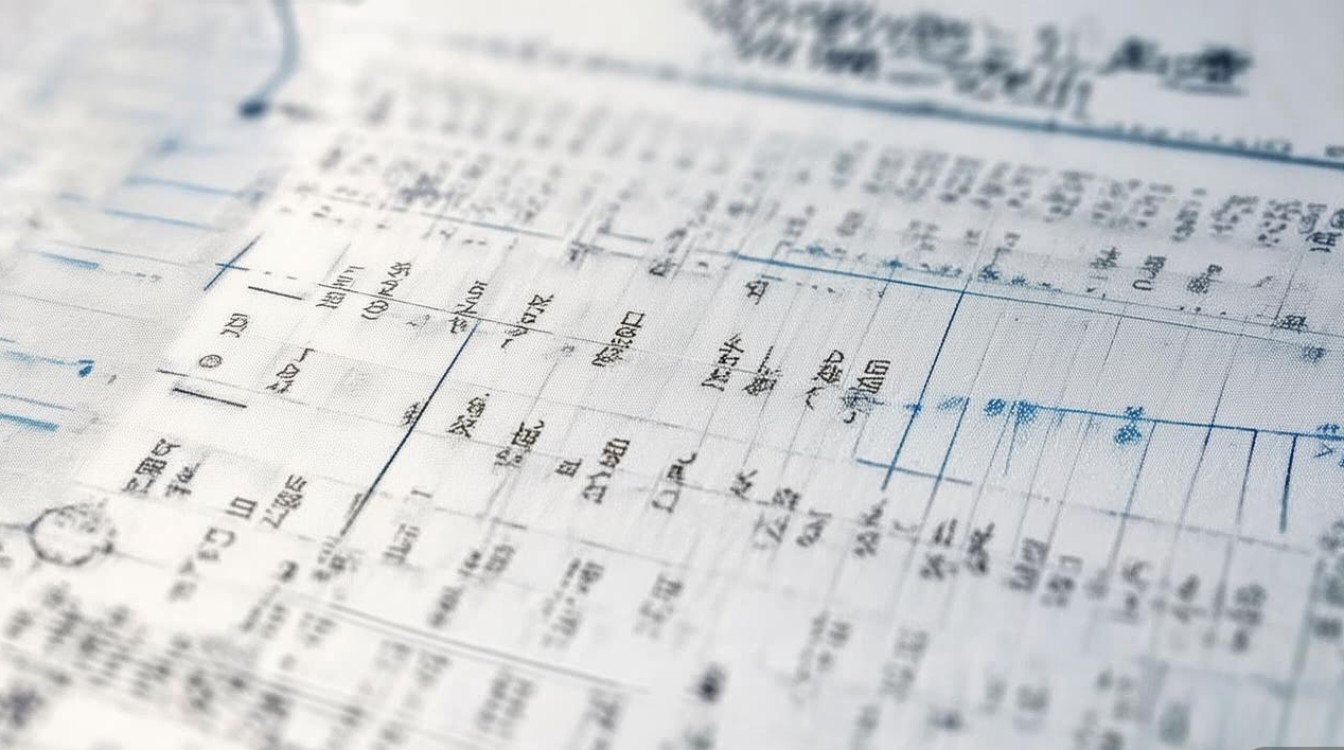 2017高考上海交大录取分数线是多少，最低分多少