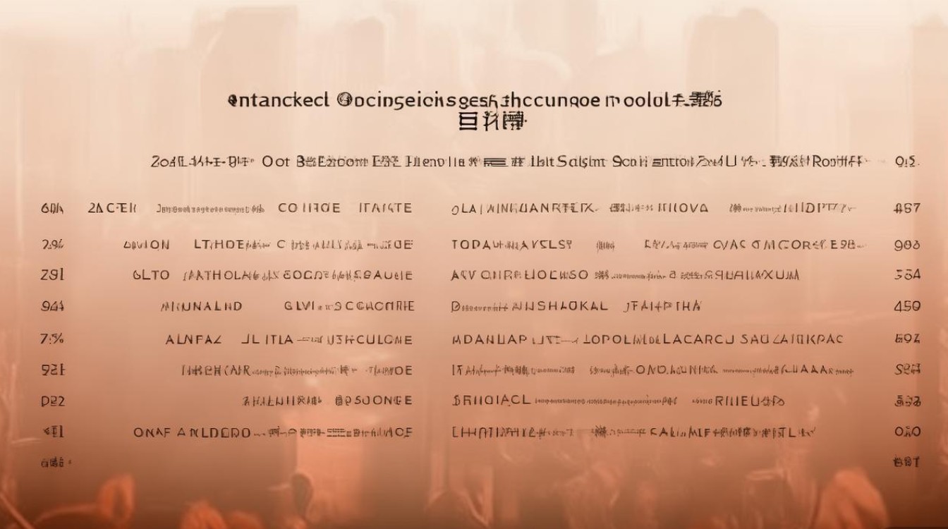 山西分高的专科学校排名有哪些？山西最好的职业学校怎么选？