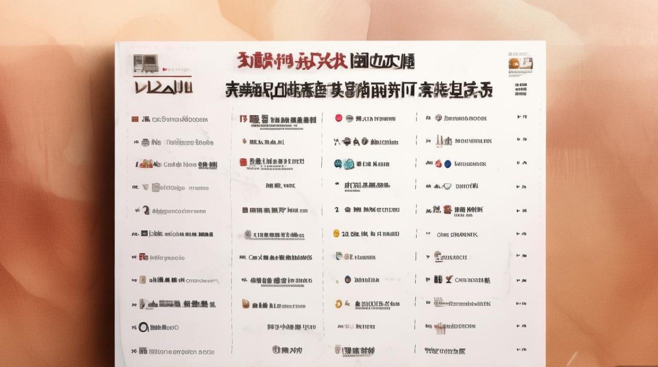 山西分高的专科学校排名有哪些？山西最好的职业学校怎么选？