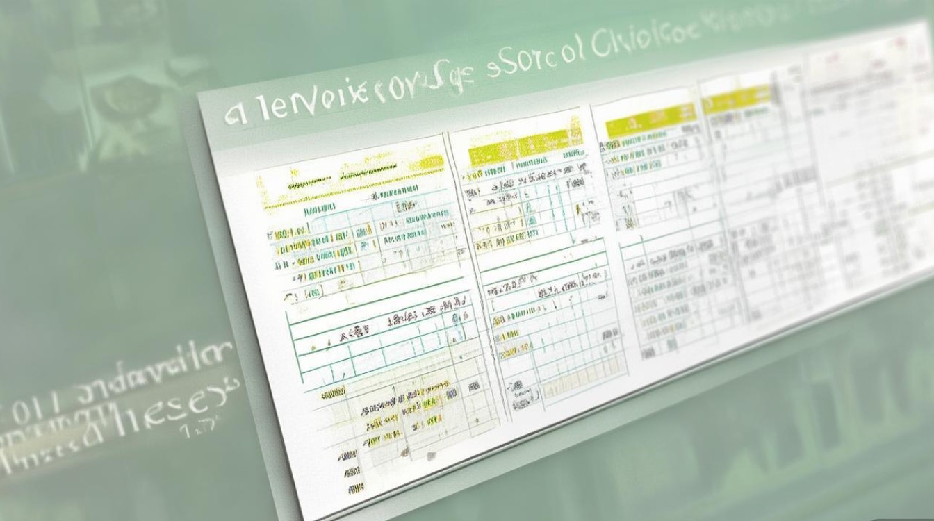 2013深圳大学录取分数线是多少，最低多少分能考上？