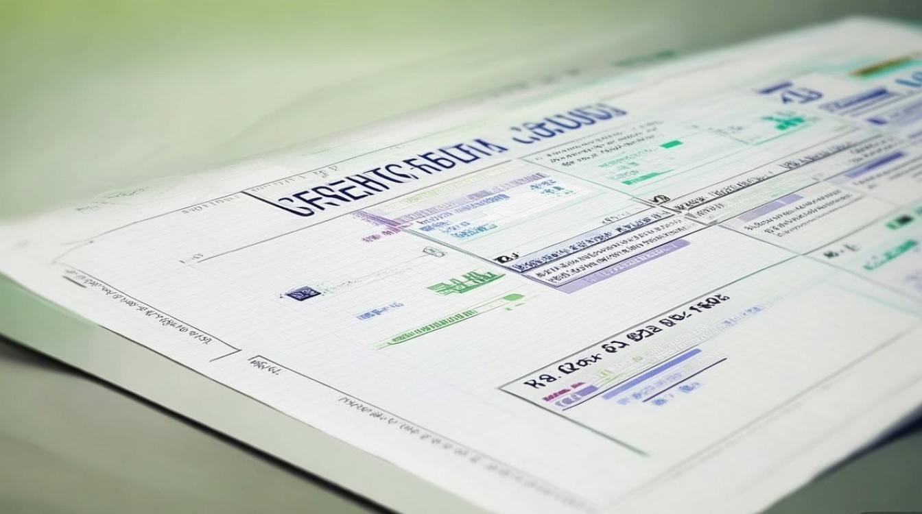 2013深圳大学录取分数线是多少，最低多少分能考上？