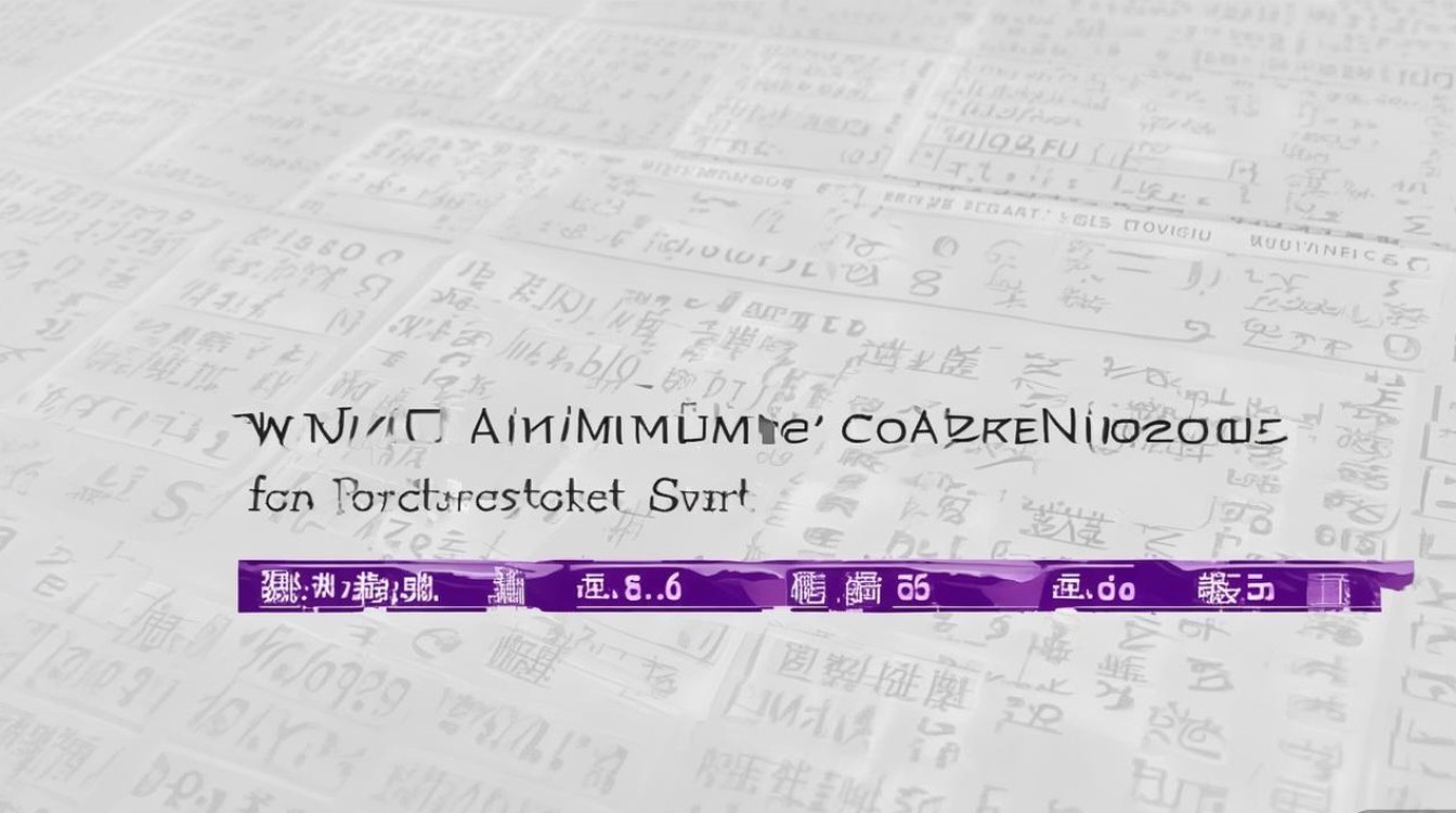 黑河大学多少分录取，2026年各省最低录取分数线是多少