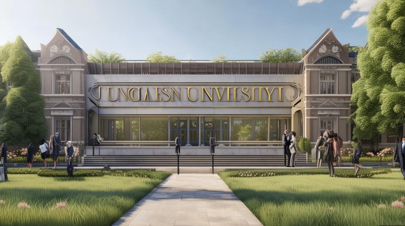 师范类专科学校排名有哪些?全国师范类大学排名哪个好? 师范类专科学校排名有哪些?全国师范类大学排名哪个好?