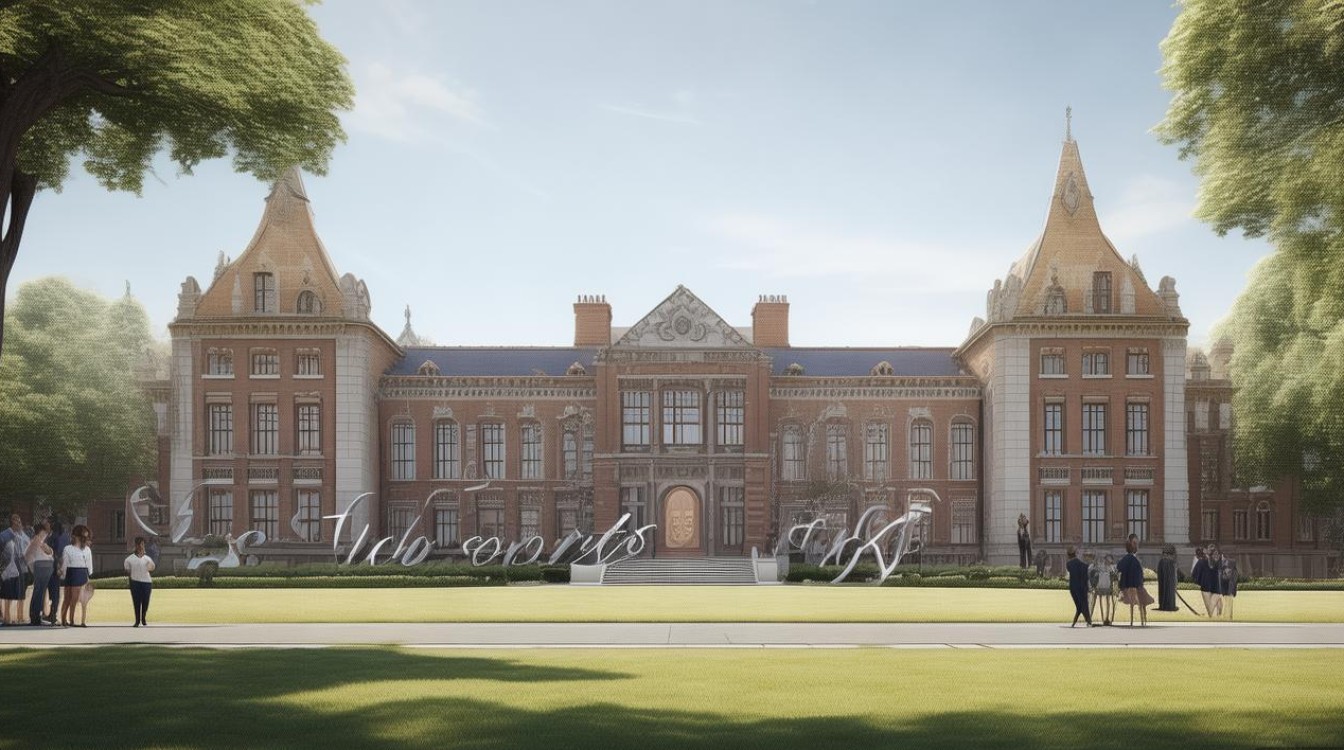 师范类专科学校排名有哪些?全国师范类大学排名哪个好? 师范类专科学校排名有哪些?全国师范类大学排名哪个好?