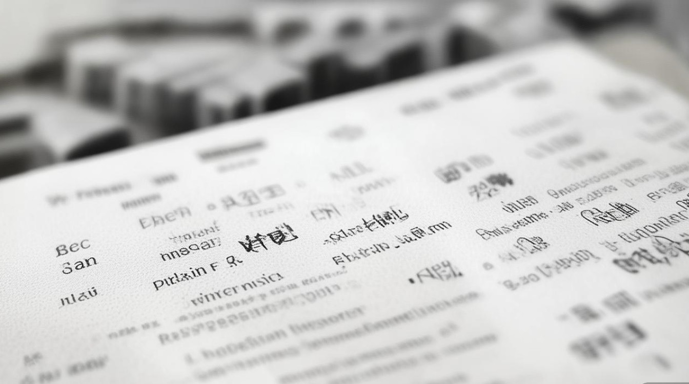 武汉大学提前批录取专业有哪些，录取分数线是多少？