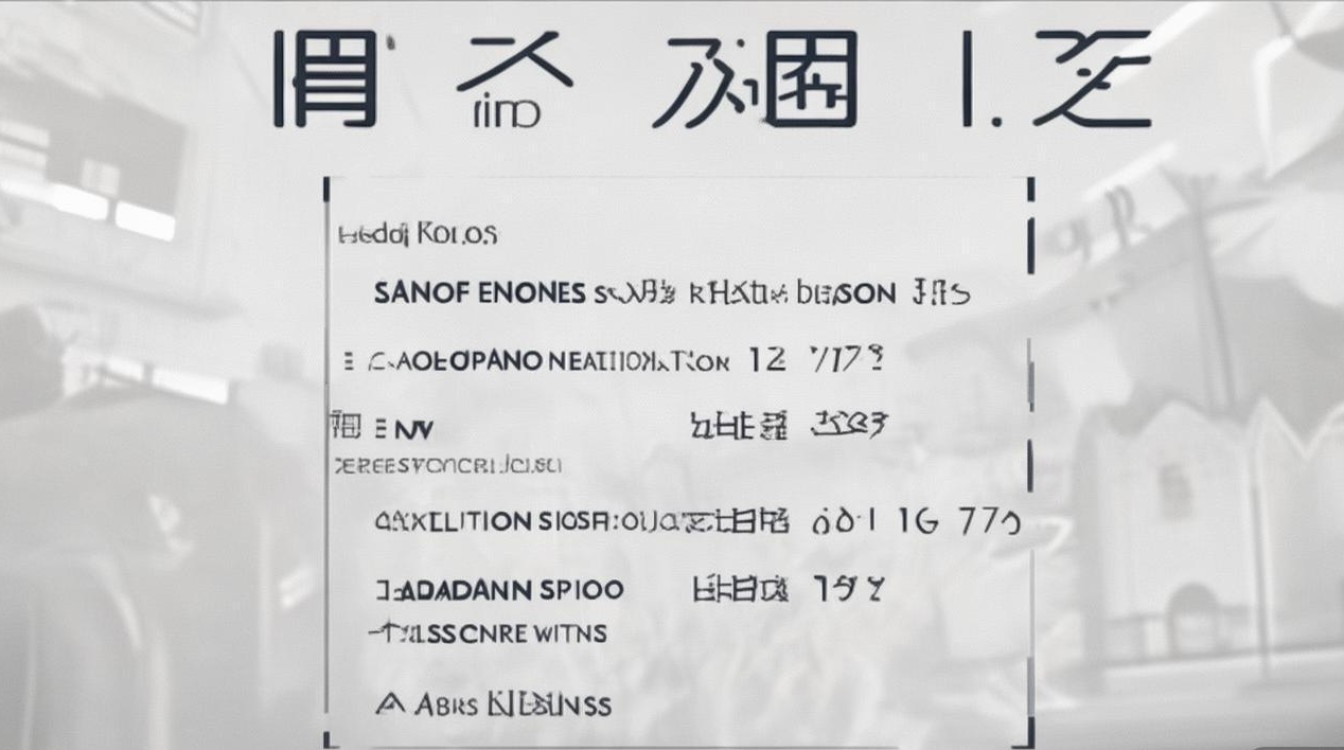 武汉大学提前批录取专业有哪些，录取分数线是多少？