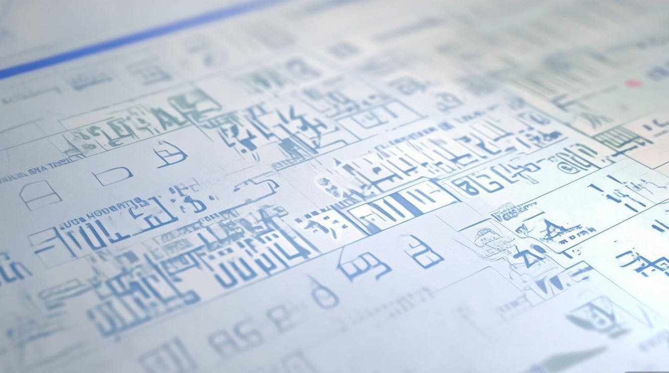 吉林省大学录取分数线是多少，各大学吉林省录取多少分能上