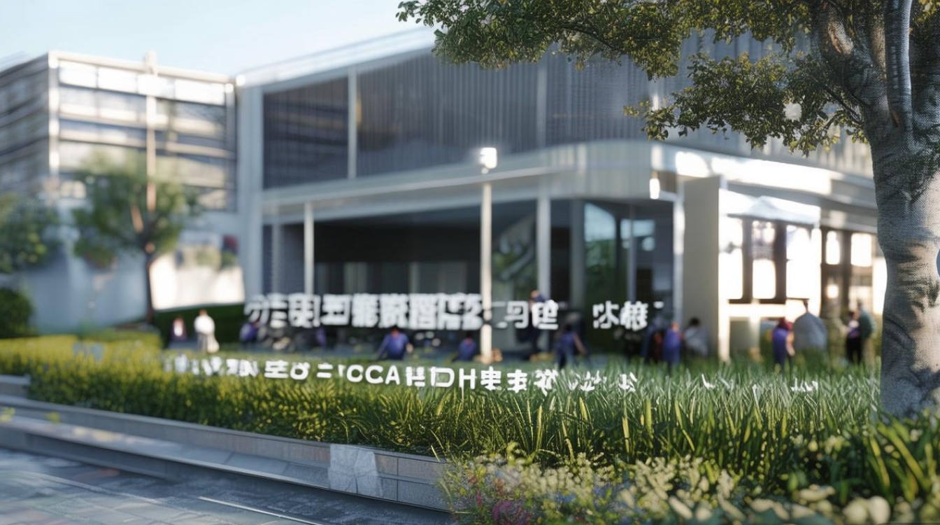 聊城电职业学院怎么样,是公办还是民办大专 聊城电职业学院怎么样,是公办还是民办大专