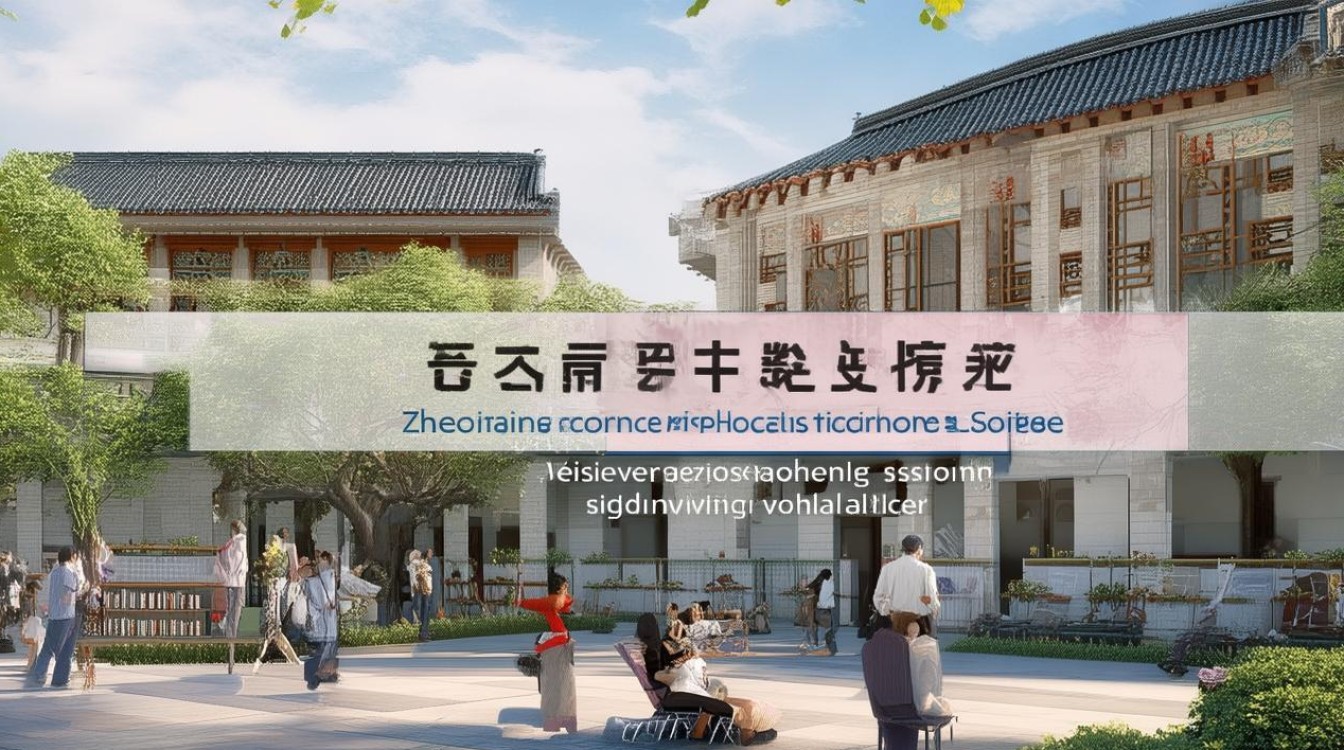 浙江省会计专科学校排名怎么样?最好的职业技术学校有哪些? 浙江省会计专科学校排名怎么样?最好的职业技术学校有哪些?