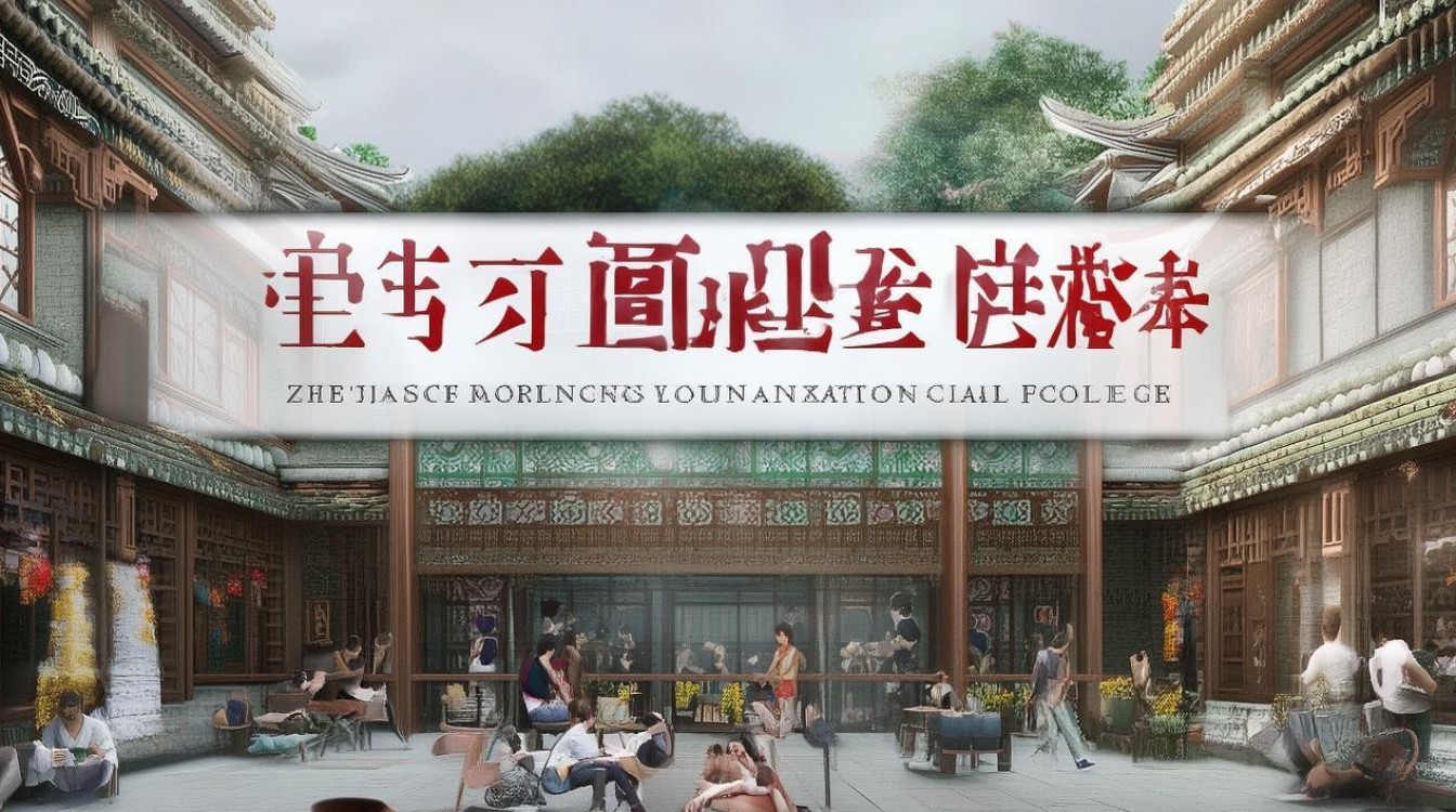 浙江省会计专科学校排名怎么样?最好的职业技术学校有哪些? 浙江省会计专科学校排名怎么样?最好的职业技术学校有哪些?