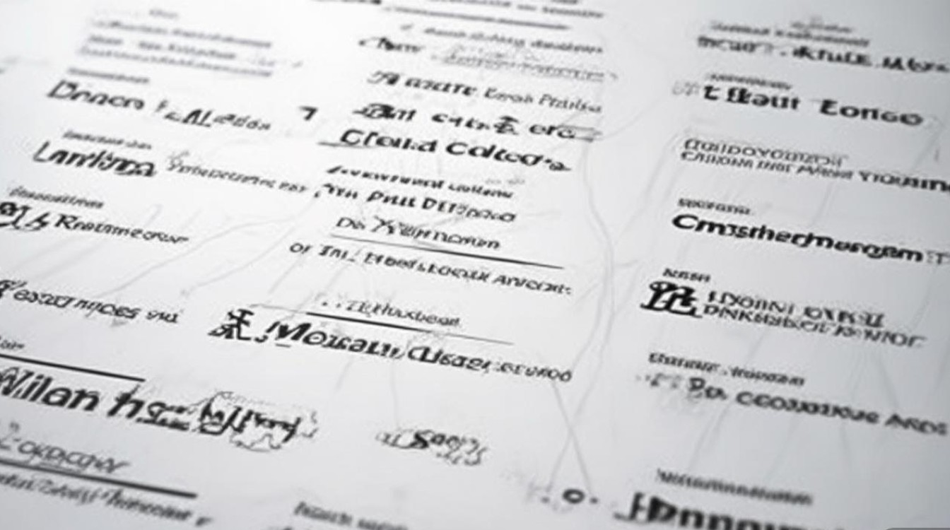 专科学校招生预测排名是多少,十大专科学校哪个好? 专科学校招生预测排名是多少,十大专科学校哪个好?