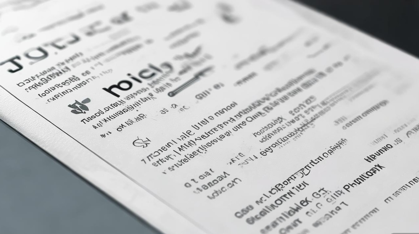 专科学校招生预测排名是多少,十大专科学校哪个好? 专科学校招生预测排名是多少,十大专科学校哪个好?