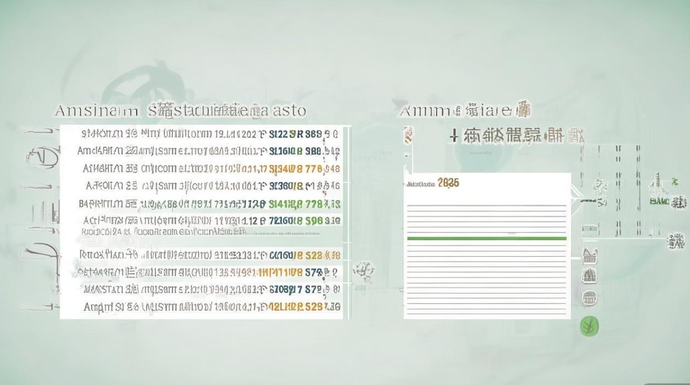 南通大学录取投档比是多少，南通大学录取分数线多少分能上