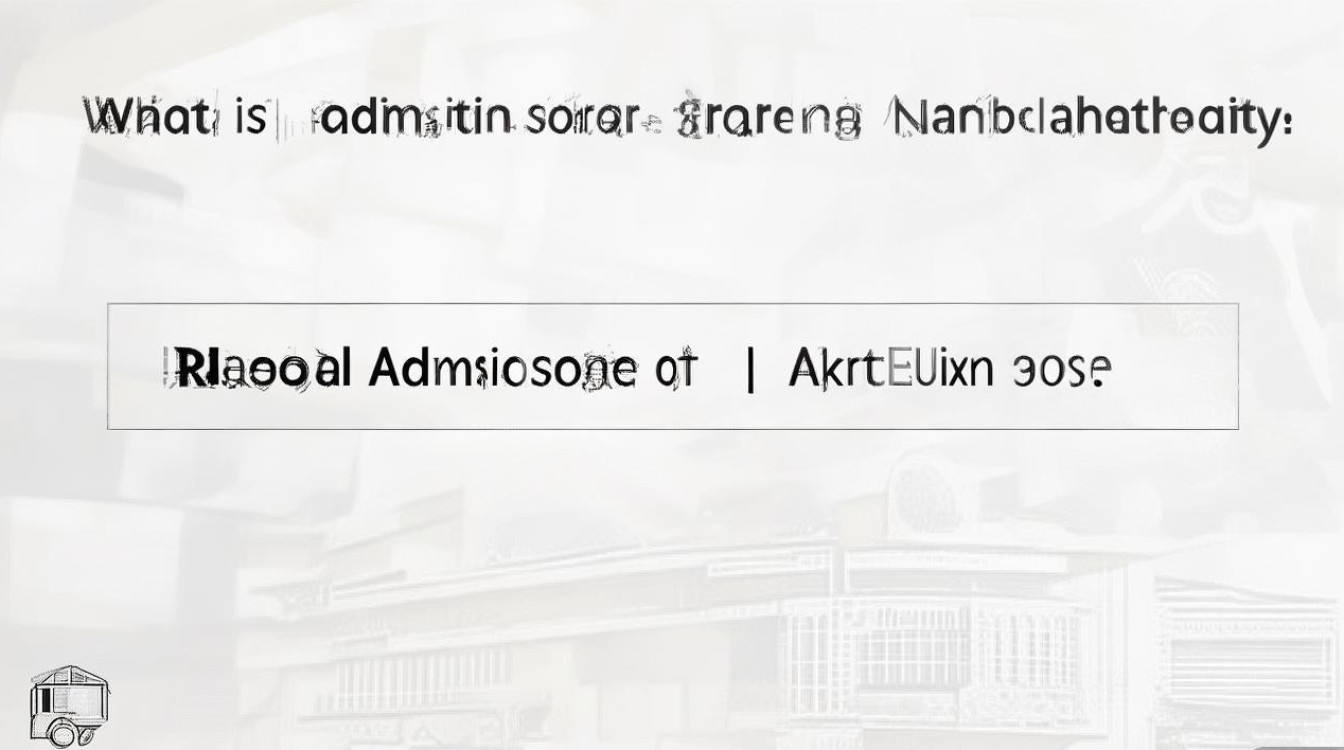 南昌大学播音录取分数线是多少？艺考多少分能上？