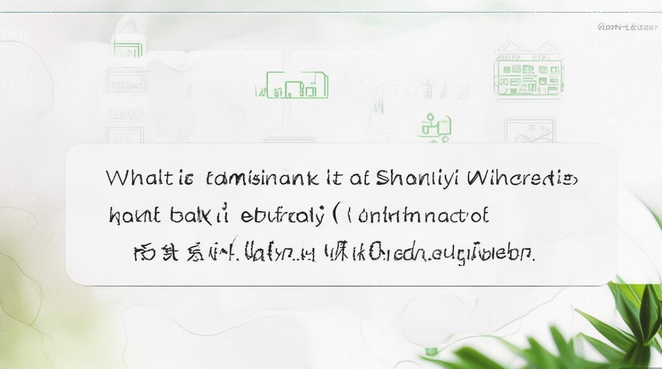 山西大学录取名次是多少?山西考生排名多少能被录取? 山西大学录取名次是多少?山西考生排名多少能被录取?