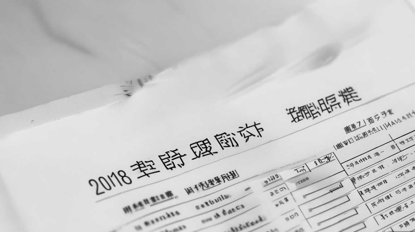 祁东2018大学录取名单在哪里查,祁东高考录取分数线是多少 祁东2018大学录取名单在哪里查,祁东高考录取分数线是多少