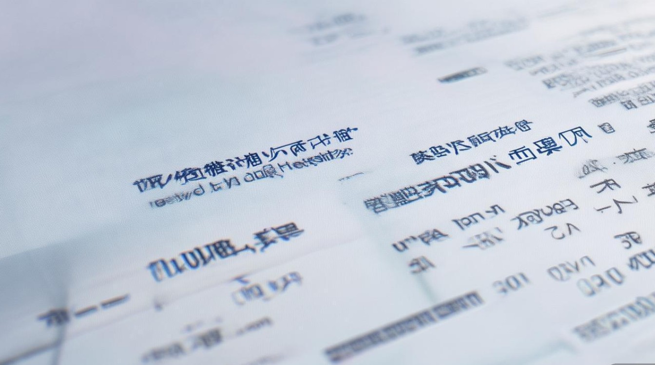 祁东2018大学录取名单在哪里查,祁东高考录取分数线是多少 祁东2018大学录取名单在哪里查,祁东高考录取分数线是多少