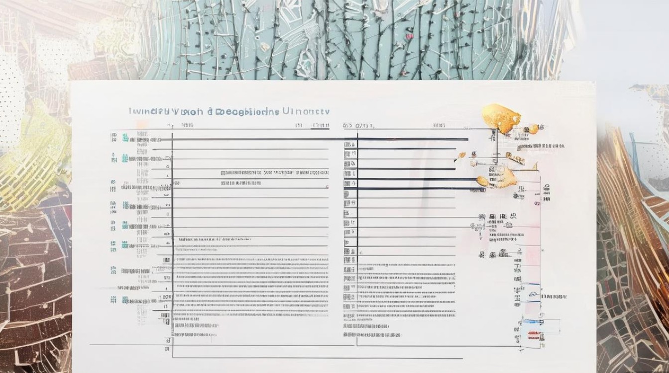怎样录取北京大学，高考需要多少分才能上