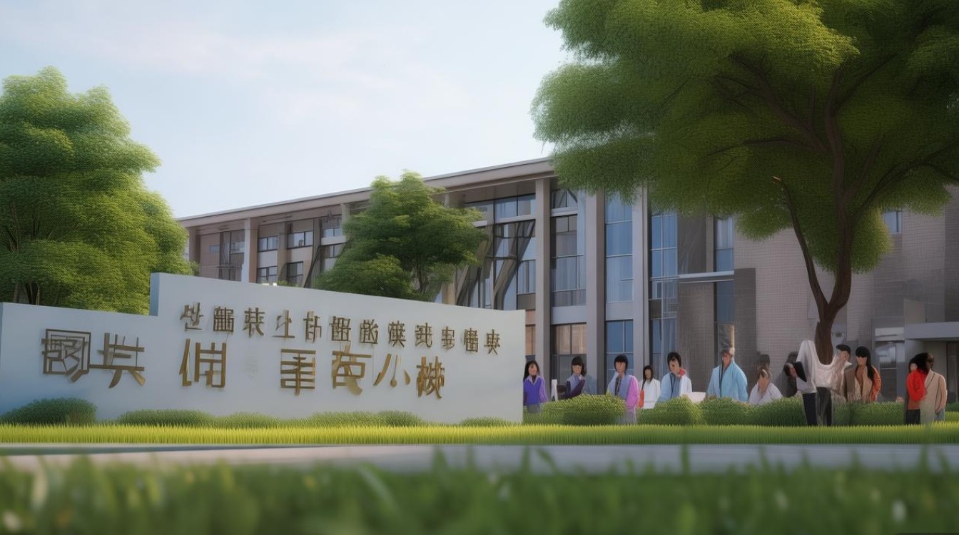 民航大学天津录取分数线是多少？多少分能考上？